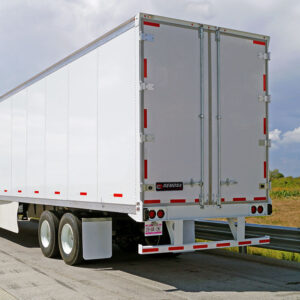 Cajas de 53 pies