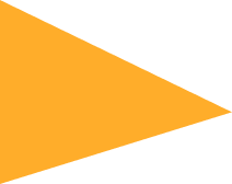 Transporte de media capacidad